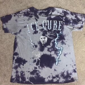 Ice Cube T-Shirt